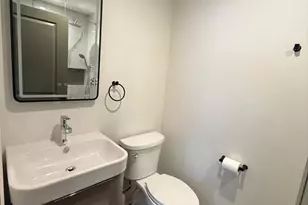 700 Florence Dr, Park Ridge, IL 60068 - Photo 35