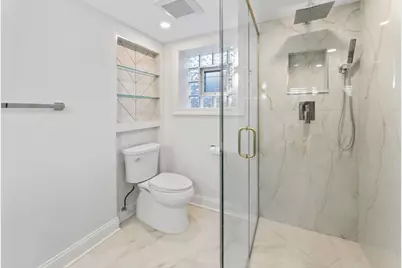 700 Florence Drive, Park Ridge, IL 60068 - Photo 47