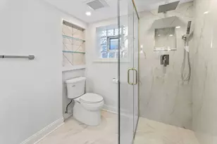 700 Florence Dr, Park Ridge, IL 60068 - Photo 47