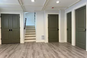 700 Florence Dr, Park Ridge, IL 60068 - Photo 51