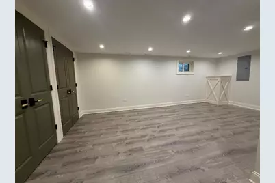 700 Florence Drive, Park Ridge, IL 60068 - Photo 67