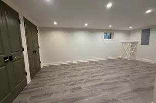 700 Florence Dr, Park Ridge, IL 60068 - Photo 67