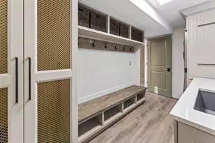 700 Florence Dr, Park Ridge, IL 60068 - Photo 61