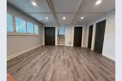 700 Florence Drive, Park Ridge, IL 60068 - Photo 55