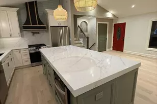 700 Florence Dr, Park Ridge, IL 60068 - Photo 23