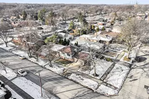 700 Florence Dr, Park Ridge, IL 60068 - Photo 75