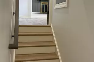 700 Florence Dr, Park Ridge, IL 60068 - Photo 63