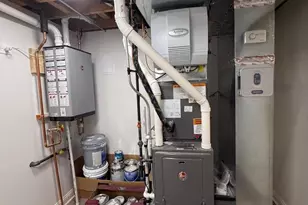 700 Florence Dr, Park Ridge, IL 60068 - Photo 71