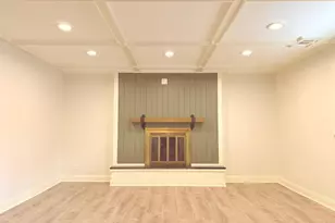 700 Florence Dr, Park Ridge, IL 60068 - Photo 57