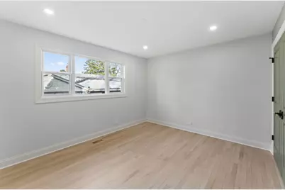 700 Florence Drive, Park Ridge, IL 60068 - Photo 31