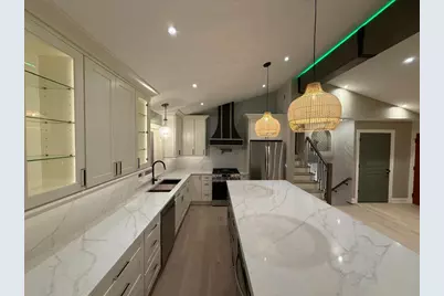 700 Florence Drive, Park Ridge, IL 60068 - Photo 7