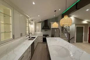 700 Florence Dr, Park Ridge, IL 60068 - Photo 7