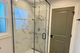 700 Florence Dr, Park Ridge, IL 60068 - Photo 41