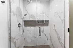 700 Florence Dr, Park Ridge, IL 60068 - Photo 45