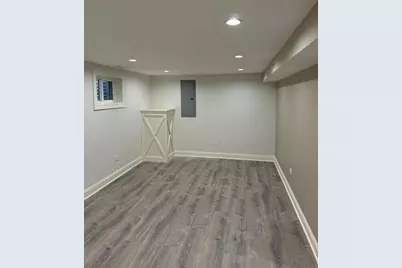 700 Florence Drive, Park Ridge, IL 60068 - Photo 69