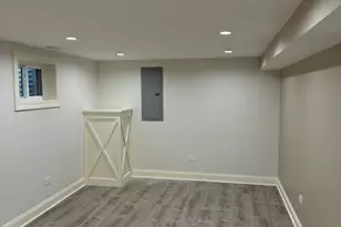 700 Florence Dr, Park Ridge, IL 60068 - Photo 69