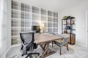 14913 S McCarthy Circle, Plainfield, IL 60544 - Photo 17