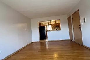 3954 N Pioneer Ave, Chicago, IL 60634 - Photo 5