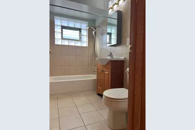 3954 N Pioneer Avenue #2S, Chicago, IL 60634 - Photo 7