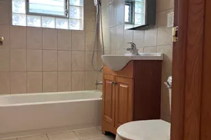 3954 N Pioneer Ave, Chicago, IL 60634 - Photo 7