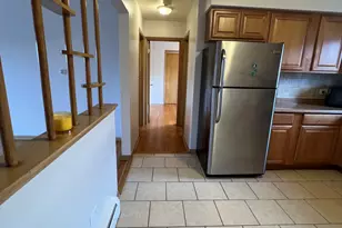 3954 N Pioneer Ave, Chicago, IL 60634 - Photo 3