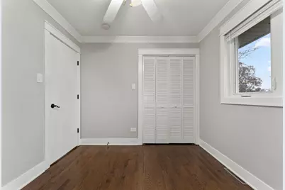 8306 S 82nd Avenue, Justice, IL 60458 - Photo 21