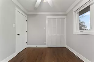 8306 S 82nd Ave, Justice, IL 60458 - Photo 21