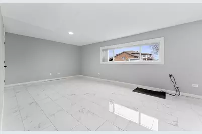 8306 S 82nd Avenue, Justice, IL 60458 - Photo 27