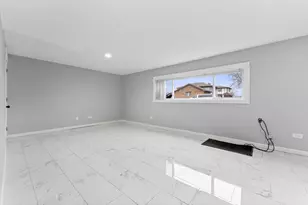 8306 S 82nd Ave, Justice, IL 60458 - Photo 27