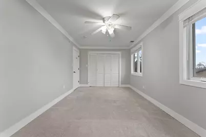 8306 S 82nd Avenue, Justice, IL 60458 - Photo 19