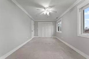 8306 S 82nd Ave, Justice, IL 60458 - Photo 19