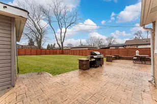 8306 S 82nd Ave, Justice, IL 60458 - Photo 33