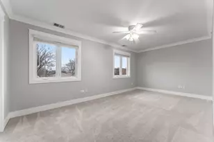 8306 S 82nd Ave, Justice, IL 60458 - Photo 17