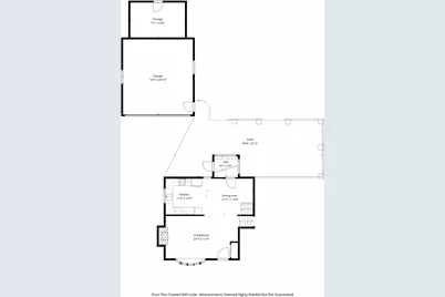 8306 S 82nd Avenue, Justice, IL 60458 - Photo 37