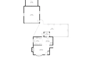 8306 S 82nd Ave, Justice, IL 60458 - Photo 37