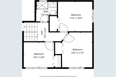 8306 S 82nd Avenue, Justice, IL 60458 - Photo 39