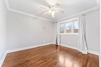 8306 S 82nd Avenue, Justice, IL 60458 - Photo 25