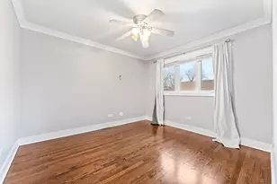 8306 S 82nd Ave, Justice, IL 60458 - Photo 25