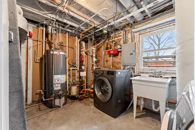 8306 S 82nd Avenue, Justice, IL 60458 - Photo 31