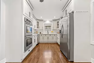 8306 S 82nd Ave, Justice, IL 60458 - Photo 9