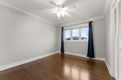 8306 S 82nd Avenue, Justice, IL 60458 - Photo 23