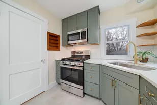 [Address not provided], Loves Park, IL 61111 - Photo 11