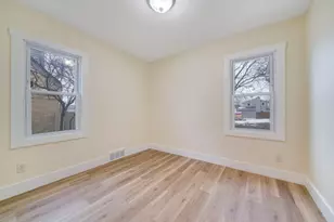 [Address not provided], Loves Park, IL 61111 - Photo 21