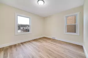 [Address not provided], Loves Park, IL 61111 - Photo 17