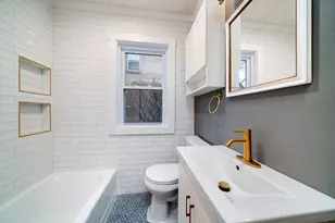 [Address not provided], Loves Park, IL 61111 - Photo 19