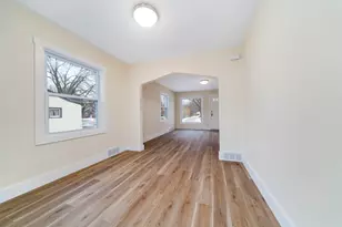 [Address not provided], Loves Park, IL 61111 - Photo 15