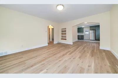 [Address not provided], Loves Park, IL 61111 - Photo 7