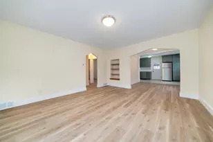 [Address not provided], Loves Park, IL 61111 - Photo 7