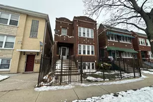 1809 S 49th Ave, Cicero, IL 60804 - Photo 1