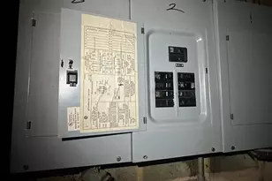 1809 S 49th Ave, Cicero, IL 60804 - Photo 15